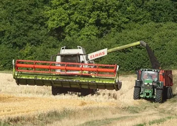 Biocarburants : stop ou encore ?