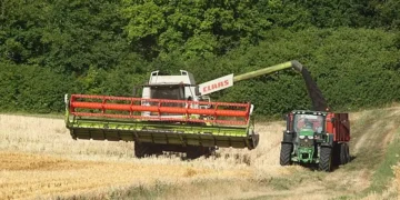 Biocarburants : stop ou encore ?