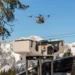 Les drones thermiques optimisent la production de neige dans les Alpes autrichiennes
