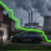 Les véhicules électriques et les pompes à chaleur ne fournissent « aucune économie de carbone prouvée » avant l'objectif 2030