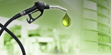 E85 : les modèles français dominent les conversions au bioéthanol