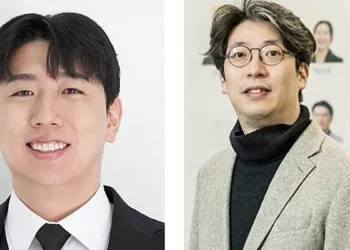 Utiliser du papier de verre pour polir les semi-conducteurs… pour le traitement des puces IA