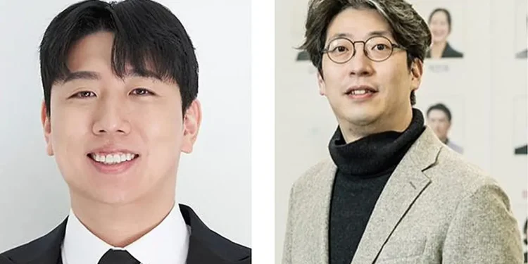 Utiliser du papier de verre pour polir les semi-conducteurs… pour le traitement des puces IA