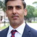 Hadi Ghasemi, University of Houston J.  Willard Gibbs Distinguished Professor of Mechanical & Aerospa