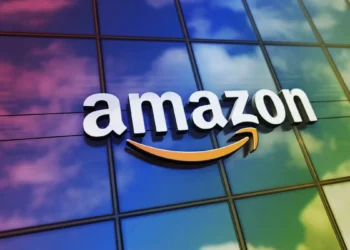 Amazon franchit le cap des 100 millions de livraisons à vélo en Europe