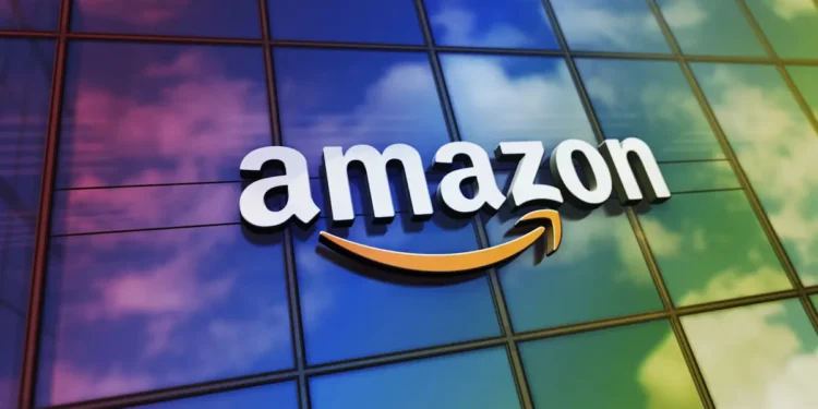 Amazon franchit le cap des 100 millions de livraisons à vélo en Europe