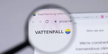 Vattenfall cède son activité française à Alterna énergie