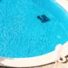Comment choisir un robot piscine sans fil en 2026 ?