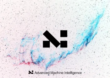 Yann LeCun lance AMI Labs et lève plus d’un milliard de dollars pour une nouvelle IA