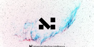 Yann LeCun lance AMI Labs et lève plus d’un milliard de dollars pour une nouvelle IA