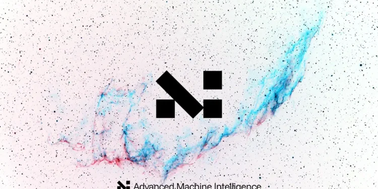 Yann LeCun lance AMI Labs et lève plus d’un milliard de dollars pour une nouvelle IA