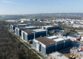 Les centres de données IA deviennent des acteurs flexibles du réseau électrique