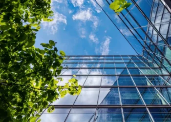 Les critères qui comptent vraiment pour choisir votre mandataire CEE