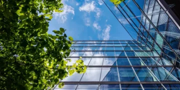 Les critères qui comptent vraiment pour choisir votre mandataire CEE