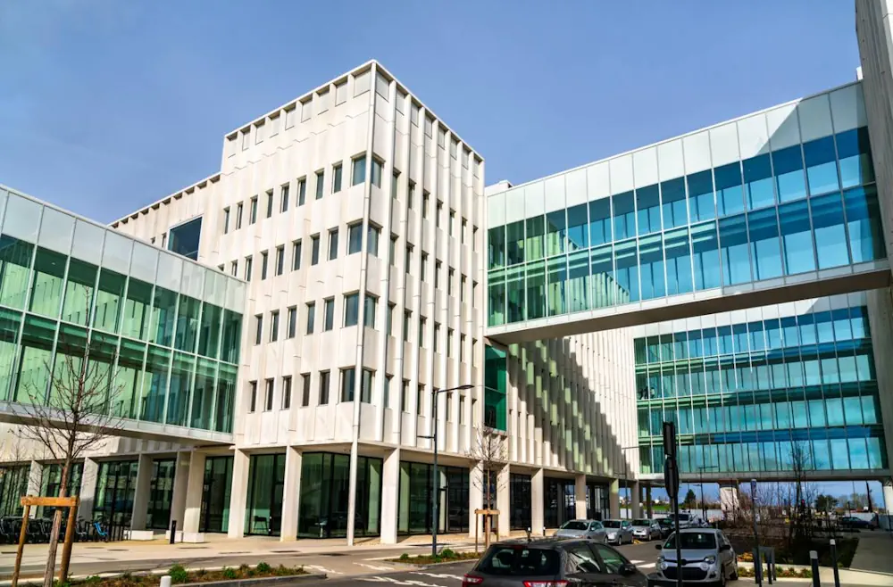 choix mandataire CEE coup pouce chauffage