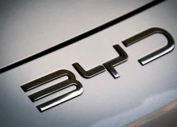 BYD lance l’assaut sur le marché européen avec ses superchargeurs « mégawatt »