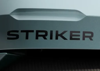 Dacia dévoile le « Striker », son nouveau break familial qui vise le carton plein
