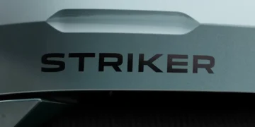 Dacia dévoile le « Striker », son nouveau break familial qui vise le carton plein