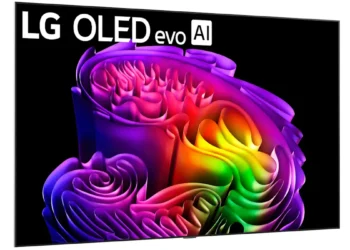 OLED G6 2026 : LG révèle les prix, une luminosité record à un tarif accessible