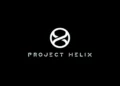 Microsoft officialise « Project Helix », le nom de code de sa future console Xbox hybride