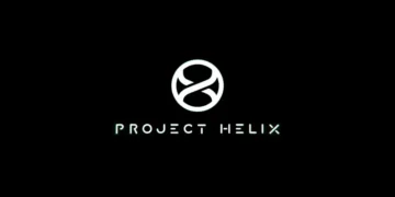Microsoft officialise « Project Helix », le nom de code de sa future console Xbox hybride