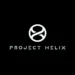 Microsoft officialise « Project Helix », le nom de code de sa future console Xbox hybride