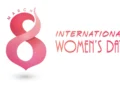 Journée des droits des femmes : un 8 mars placé sous le signe de l'action et de la justice