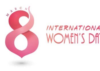 Journée des droits des femmes : un 8 mars placé sous le signe de l'action et de la justice