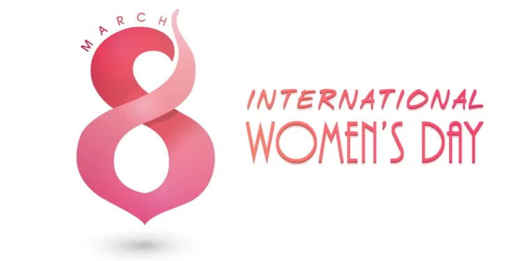 Journée des droits des femmes : un 8 mars placé sous le signe de l'action et de la justice