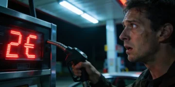 Hausse soudaine des carburants : la flambée des prix à la pompe inquiète les automobilistes