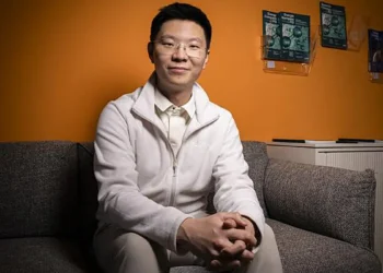 La compétitivité des carburants bas carbone dépend de la localisation