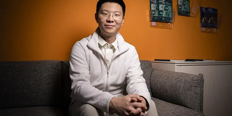 La compétitivité des carburants bas carbone dépend de la localisation