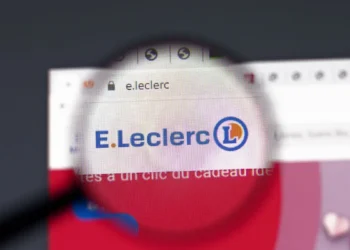 Michel-Édouard Leclerc annonce une baisse massive du prix des carburants