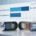 Batteries sodium-ion : où en est vraiment la densité énergétique ?