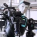 STMicroelectronics mise sur les robots humanoïdes pour sauver ses usines européennes