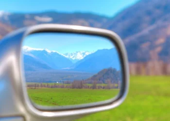 Automobile française vieillissante : l'entretien printanier devient une nécessité économique
