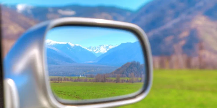 Automobile française vieillissante : l'entretien printanier devient une nécessité économique