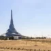 Capacité solaire des Émirats arabes unis à atteindre 32,3 GW d'ici 2035