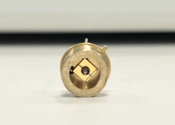 Les communications invisibles par rayonnement thermique franchissent un cap