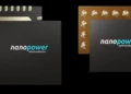 Nanopower lance en série sa puce nPZero pour l'Internet des objets