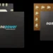 Nanopower lance en série sa puce nPZero pour l'Internet des objets
