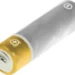 Une couche nanométrique quintuple la durée de vie des batteries lithium-ion