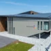 Dunkerque lance un campus d'innovation industrielle 5G