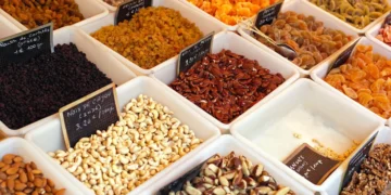 Vrac et consigne gagnent du terrain dans les habitudes de consommation françaises