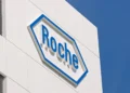 Roche déploie la plus grande infrastructure GPU du secteur pharmaceutique