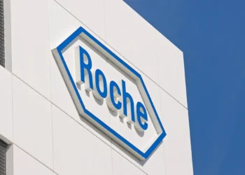 Roche déploie la plus grande infrastructure GPU du secteur pharmaceutique