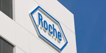 Roche déploie la plus grande infrastructure GPU du secteur pharmaceutique