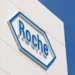 Roche déploie la plus grande infrastructure GPU du secteur pharmaceutique