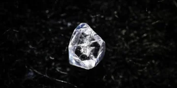 Des chercheurs de l'université de Linköping ont démontré que les propriétés des matériaux de la famille des pérovskites peuvent être utilisées pour créer ce qu'on appelle des bits quantiques.