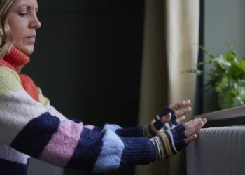 Chèque énergie 2026 : la campagne d’envoi débute le 1er avril